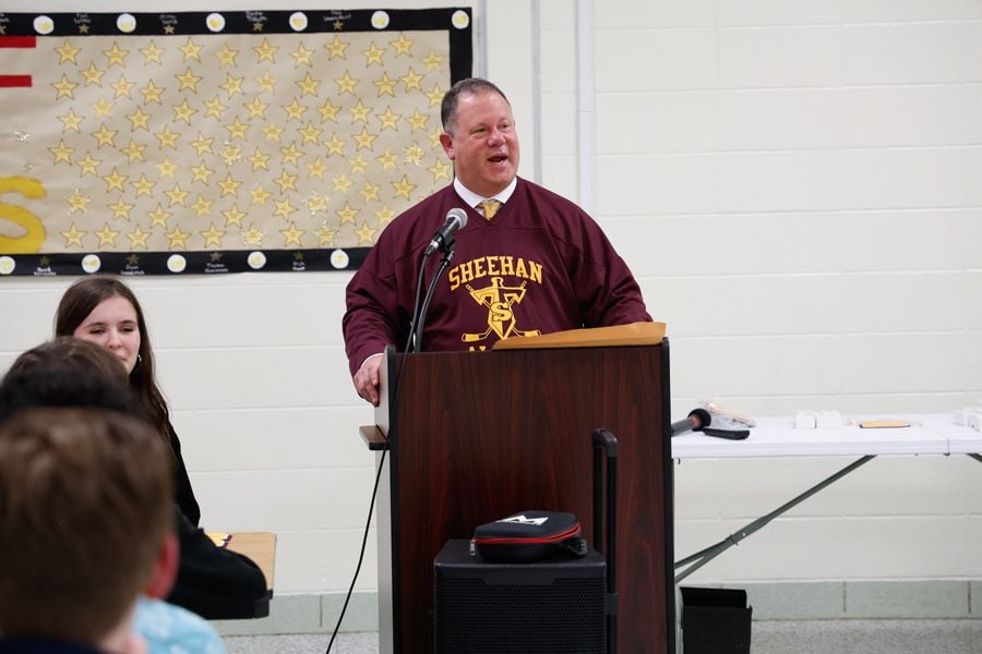 6_Fishbein - Band citation 120225-6595.jpg